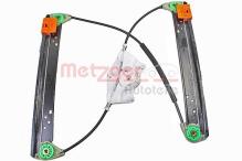 METZGER 2160529