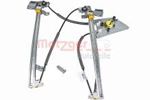 METZGER 2160532