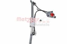 METZGER 2160537