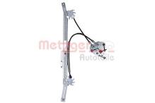 METZGER 2160538