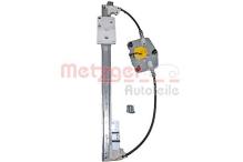 METZGER 2160543