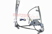 METZGER 2160545