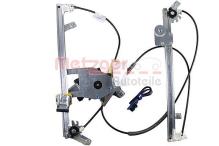 METZGER 2160546