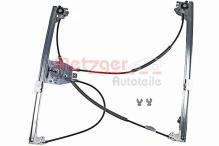 METZGER 2160547