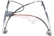 METZGER 2160548