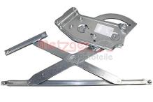 METZGER 2160549