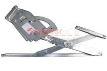 METZGER 2160550