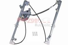 METZGER 2160554