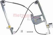 METZGER 2160556