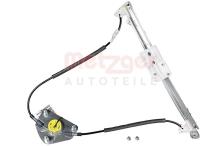 METZGER 2160571