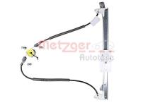 METZGER 2160572