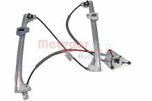 METZGER 2160573