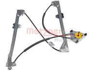 METZGER 2160574