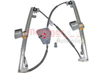 METZGER 2160575