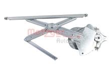 METZGER 2160587