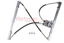 METZGER 2160590