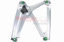 METZGER 2160595