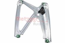 METZGER 2160596