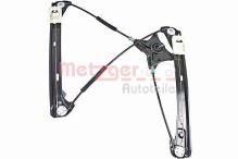 METZGER 2160598
