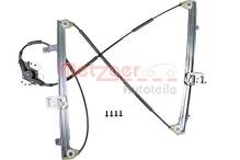 METZGER 2160601