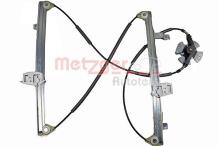 METZGER 2160602