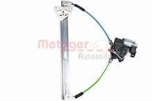 METZGER 2160614