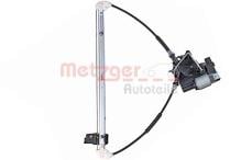 METZGER 2160615