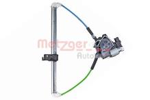 METZGER 2160616