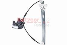 METZGER 2160617