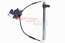 METZGER 2160619