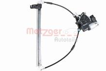 METZGER 2160620