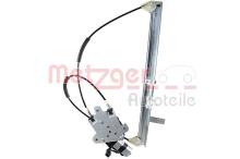 METZGER 2160769