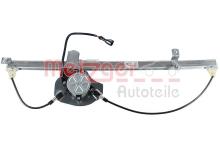 METZGER 2160771