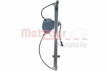 METZGER 2160772