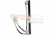 METZGER 2160774