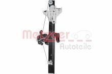 METZGER 2160775