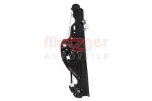 METZGER 2160777