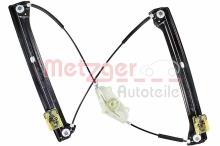 METZGER 2160782