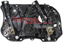 METZGER 2160784
