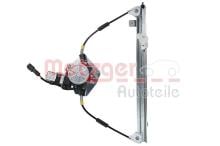 METZGER 2160787