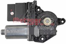 METZGER 2160791