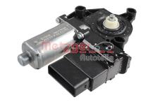 METZGER 2160792