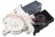 METZGER 2160793