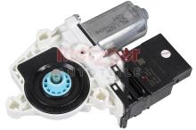 METZGER 2160798