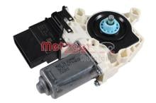 METZGER 2160800