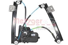 METZGER 2160802
