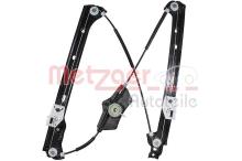 METZGER 2160808