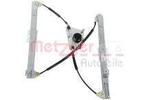 METZGER 2160811