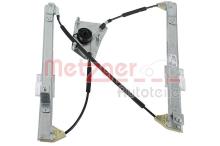 METZGER 2160812