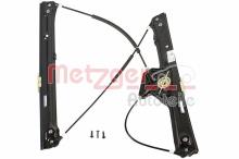 METZGER 2160813